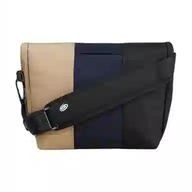 Timbuk2
