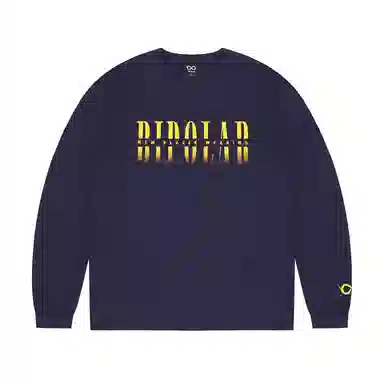 BIPOLAR T