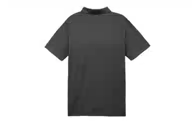 Columbia Polo