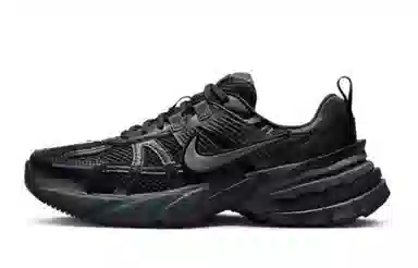 Nike V2K Run 811