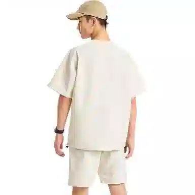 KEEN OUTDOOR PACKABLE SHORT SLEEVE T