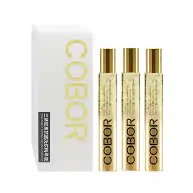 COBOR 10m