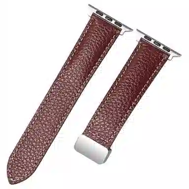 FUDIEN applewatchs9 ultra2iwatch87654SE