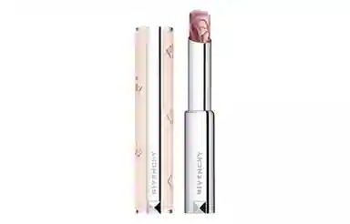 GIVENCHY No.117No.554