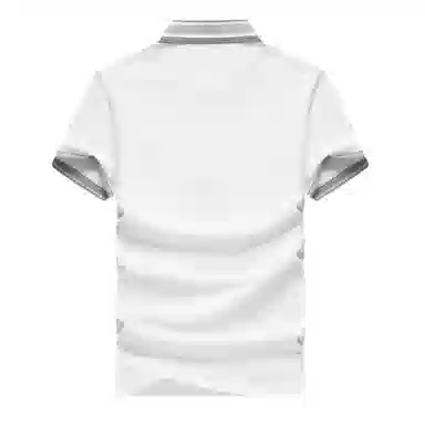 SEPTWOLVES Polo
