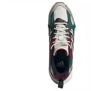 adidas CLIMACOOL VENTO 3.0