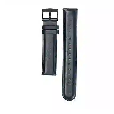 FUDIEN GT2GT3Watch22