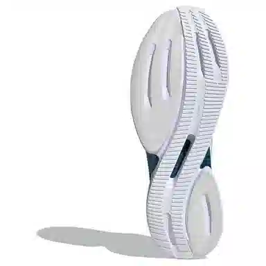 adidas Supernova Eterno