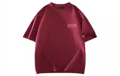 TONYKRZ T