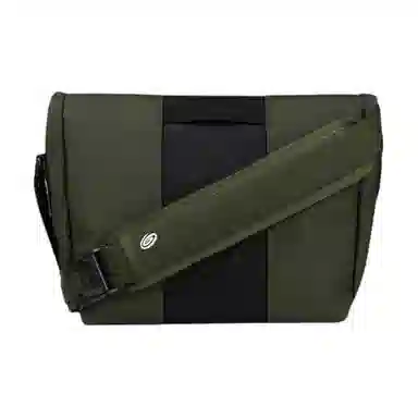 Timbuk2