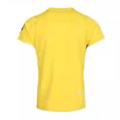 Tittallon T