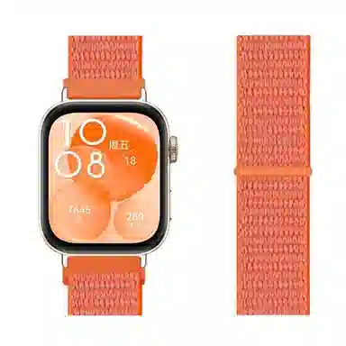fit3watch fit3