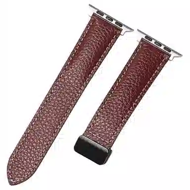 FUDIEN applewatchs9 ultra2iwatch87654SE