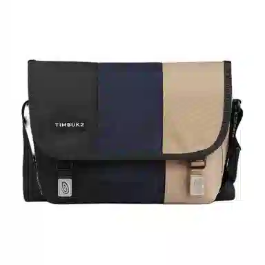 Timbuk2