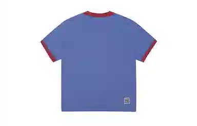 Vision Street Wear T