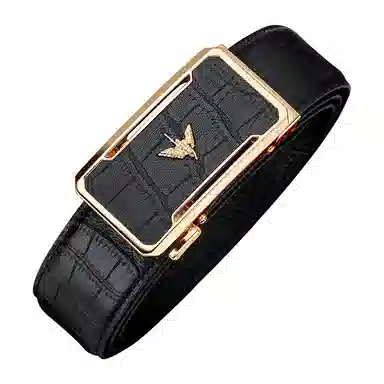 WilliamPOLO 3.5cm