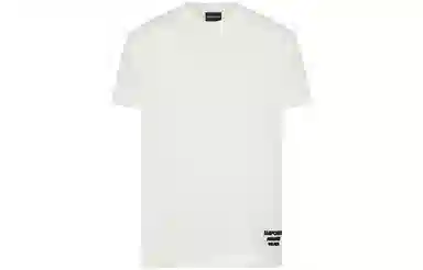 EMPORIO ARMANI SS23 T