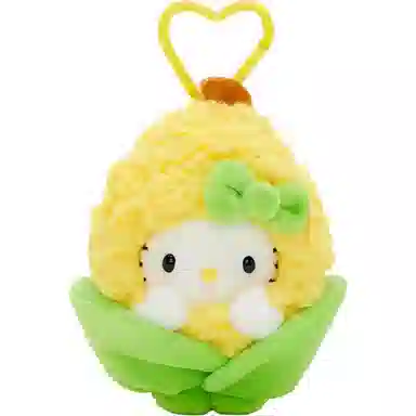 Sanrio Hello Kitty Hellokitty 15cm