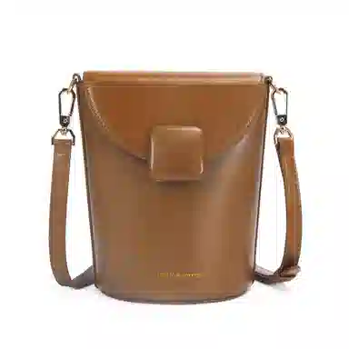 TOMATO&POTATO Fashion Fries Bag