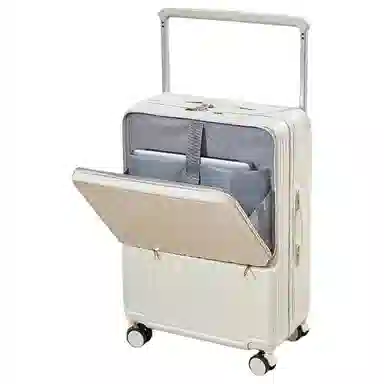 SWIMADE ABS+PC 242622