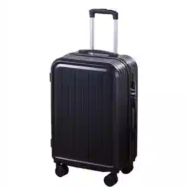 LESHATIU ins ABS+PC 20242622