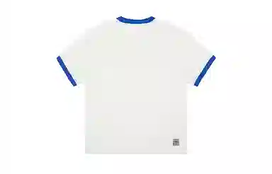 Vision Street Wear T