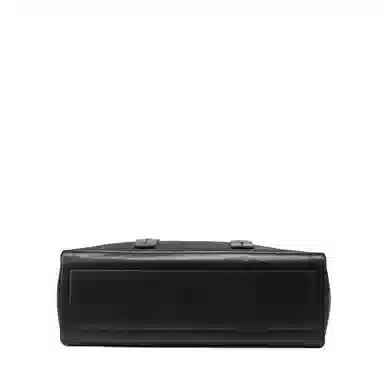 BVP Briefcase Large Black