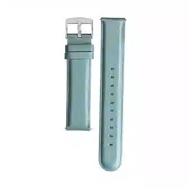 FUDIEN GT2GT3Watch22