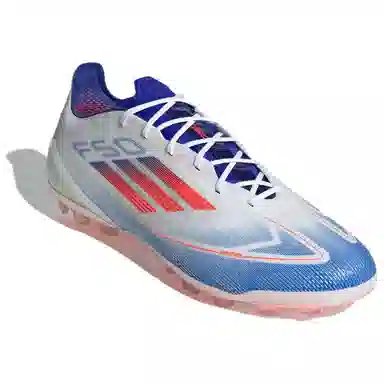 adidas F50 ELITE AG