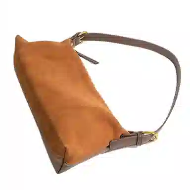 DALO PU