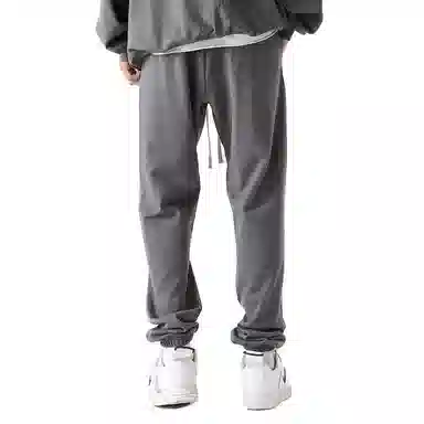 RAP PANDA 400g