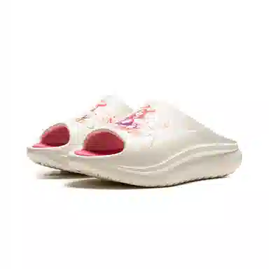 Li-Ning x League of Legends Pool Party Slides