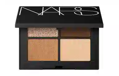 NARS TAJ MAHAL