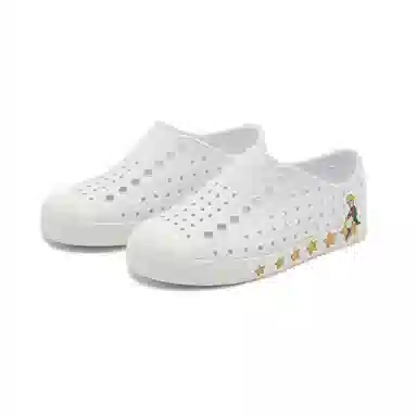 x Native Shoes Jefferson