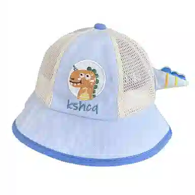 AAJF 2024