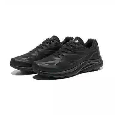Saucony Kinvara 4 Black