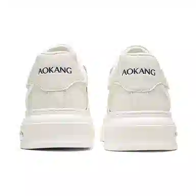 AOKANG