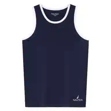 NAUTICA UNDERWEAR