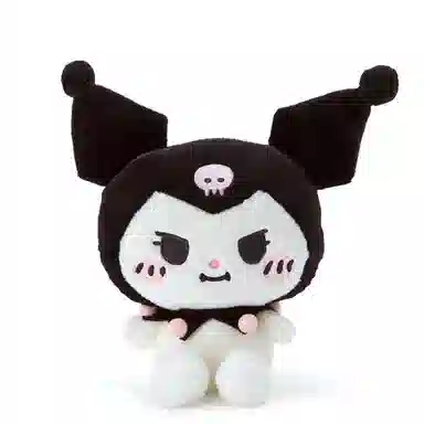 Sanrio 28cm