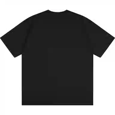 SESAME STREET T