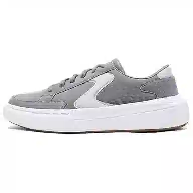 Skechers Court Classics