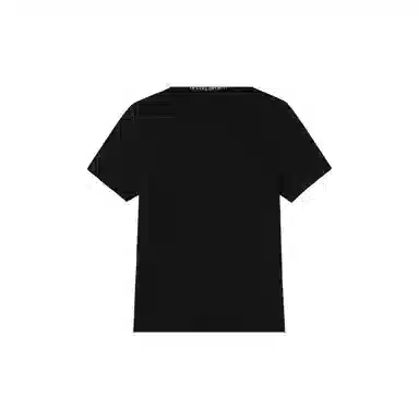 le coq sportif logoPolo