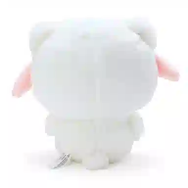 Sanrio 19.5cm