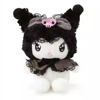 Sanrio 18cm