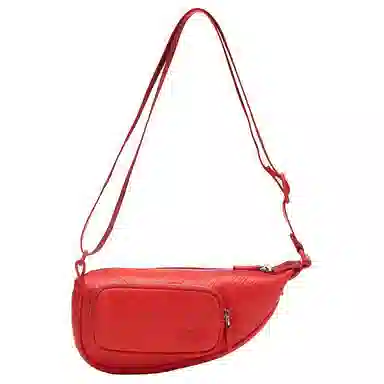 LACOSTE PU