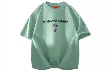 magmode 7LogoT