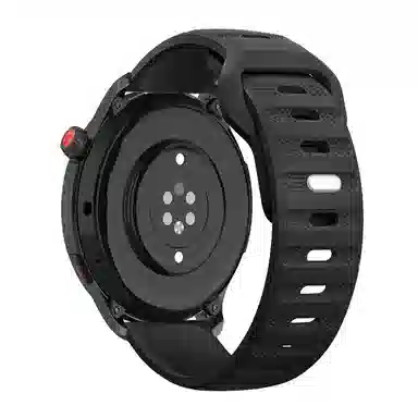 Akkerds GT4GT3Watch34pro