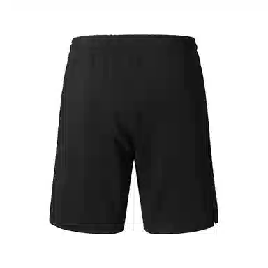 EMPORIO ARMANI SS24 Logo