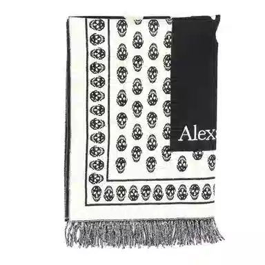 Alexander McQueen