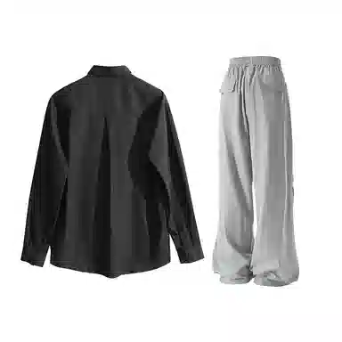 FAX FOR FMACM x For Peopleins